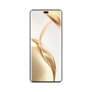 HONOR 200 Pro 12GB/512GB Moonlight White